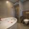 Korineum Golf & Beach Resort