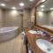Korineum Golf & Beach Resort