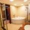Korineum Golf & Beach Resort