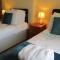 Cranborne Guest Accommodation Exclusively for Adults