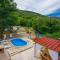 Villa Adry 2