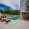 Villa Adry