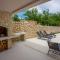 Villa Adry