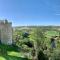 Hotel garni Zum Rebstock - Naumburg