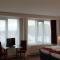 Apart-Hotel-Kick