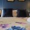 Cranborne Guest Accommodation Exclusively for Adults