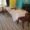 Cranborne Guest Accommodation Exclusively for Adults