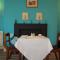 Cranborne Guest Accommodation Exclusively for Adults