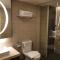 Studio Suite Genting Highland 32