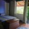 Casa com piscina e lazer completo em Ilhabela SP