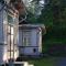B&B Savikon Kartano