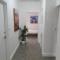 Busselton Holiday Units