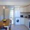 Santorini Med Homes - Sunday Apartment