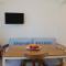 Santorini Med Homes - Sunday Apartment