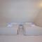 Santorini Med Homes - Sunday Apartment