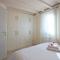 Santorini Med Homes - Sunday Apartment