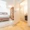 Penthouse MaxFux direkt in der Fußgängerzone 130m2