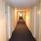 Hotell Dialog