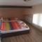 Apartments DIEM