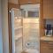 Appartements Christine