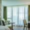 Hotel Artos Interlaken