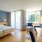 Hotel Artos Interlaken