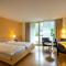 Hotel Artos Interlaken - إنترلاكن