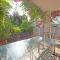 White Pearl Beach Elviria