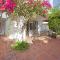 White Pearl Beach Elviria