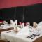 Hotel Artos Interlaken