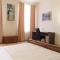 Euro Aparthotel