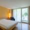 Hotel Artos Interlaken