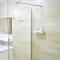 Hotel Park