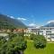 Hotel Artos Interlaken