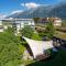Hotel Artos Interlaken - إنترلاكن