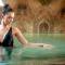 Grand Poet Hotel and SPA by Semarah