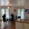 Caledonian Apartment