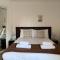 Caledonian Apartment