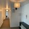Caledonian Apartment