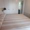 Apartamento en primera linea de mar - Sant Antoni de Calonge - Calonge