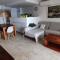 Apartamento en primera linea de mar - Sant Antoni de Calonge - Calonge