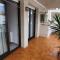 Apartamento en primera linea de mar - Sant Antoni de Calonge - Calonge