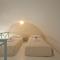 Santorini Med Homes - Sunday Apartment