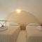 Santorini Med Homes - Sunday Apartment