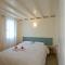 Santorini Med Homes - Sunday Apartment
