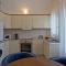 Santorini Med Homes - Sunday Apartment