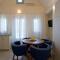 Santorini Med Homes - Sunday Apartment