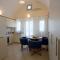 Santorini Med Homes - Sunday Apartment