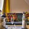 Hotel & Restaurant Am Wasser