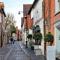 Stunning Georgian Flat in The Heart of Midhurst Old Town - Midhurst